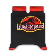 Medias Jurassic Park - comprar online