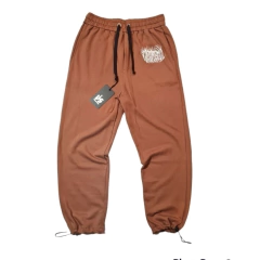 Pantalon Jogging Ancho ViejaScul Shuel - SamoaShop