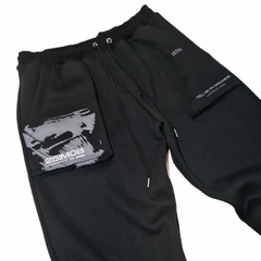 Pantalon de Algodón 25imob Insomnia - comprar online