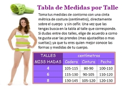 ART: 2038: Tanga de Lycra con detalles de puntilla - comprar online