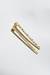 AROS ERMES DROP