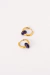 DONA VIOLETA - comprar online