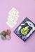 MISTERY BOX MEDIANA - comprar online