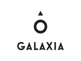 GALAXIA 