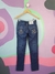 Calça Jeans D'Griffe - comprar online