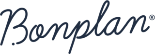 Bonplan