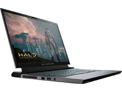 ALIENWARE M15 R3 GAMING