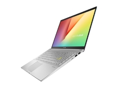 Imagen de Asus VivoBook Intel i5 Edicion Blanca