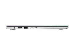 Asus VivoBook Intel i7 Generacion 11 Edicion Blanca - xone-tech