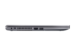 Asus VivoBook Ryzen 7 Slate Gray Deal!