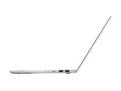 ASUS VivoBook S14 Intel Core i5 8GB/512GB White en internet