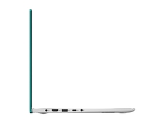 Asus VivoBook Intel i5 Edicion Green en internet