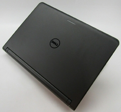 Dell Latitude Intel i5 8GB 128GB - xone-tech