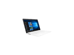 Hp Intel i7 Generecion 11 2021 Display 17 - comprar online