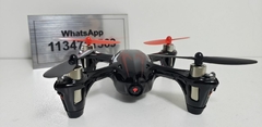 Drone Hubsan X4 - comprar online