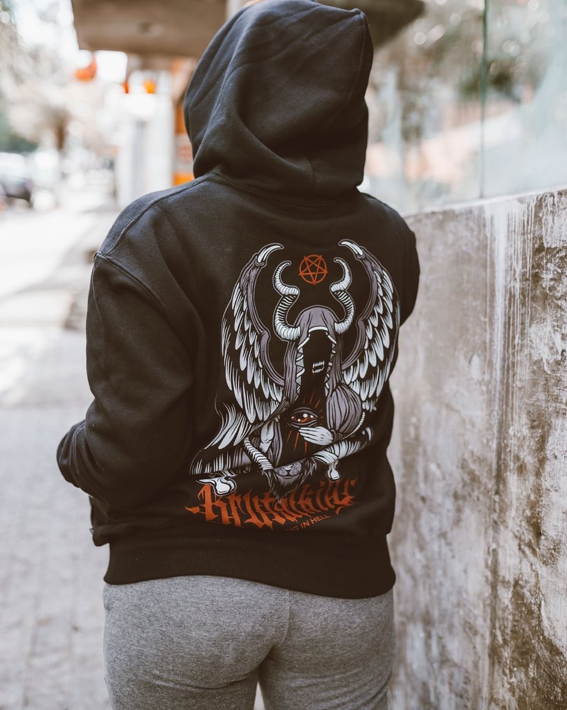 nas moletom com capuz