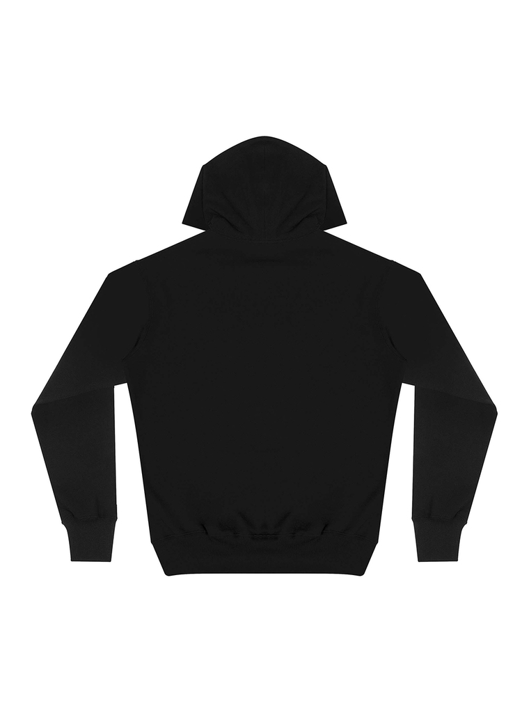 native print sweaters