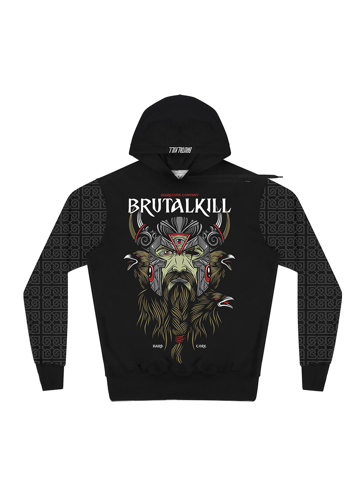 kids metallica moletom com capuz