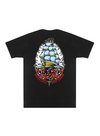 Camiseta Tradicional - Navigator - comprar online