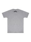 Camiseta - Ghost - comprar online