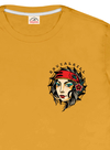 Camiseta Tradicional - Cinka - comprar online