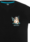 Camiseta - Uriel Black - comprar online