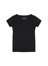 Camiseta Feminina - Spock - comprar online