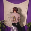 Camiseta Mystical - Hera - comprar online