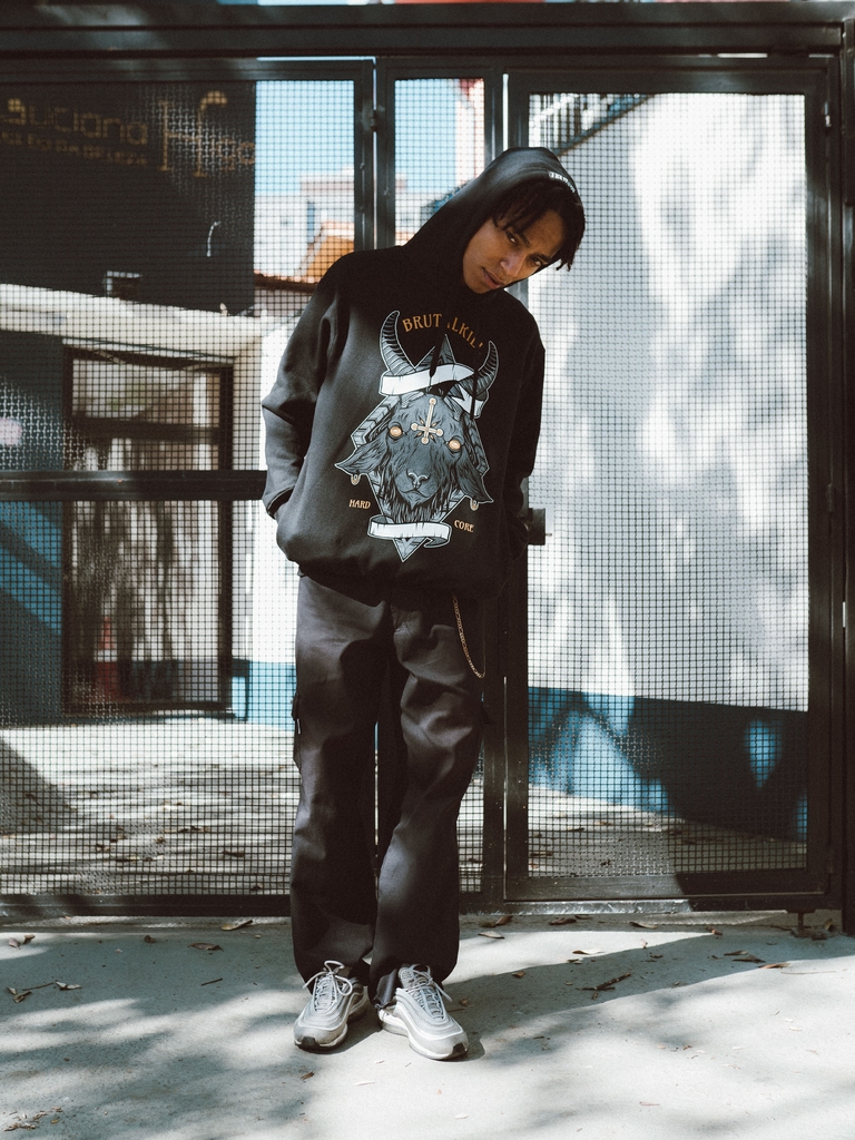 pullover rain jacket north face