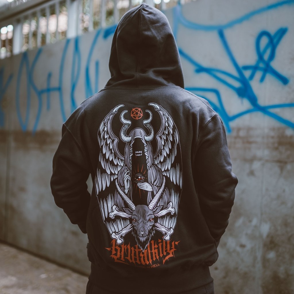 s700 champion moletom com capuz