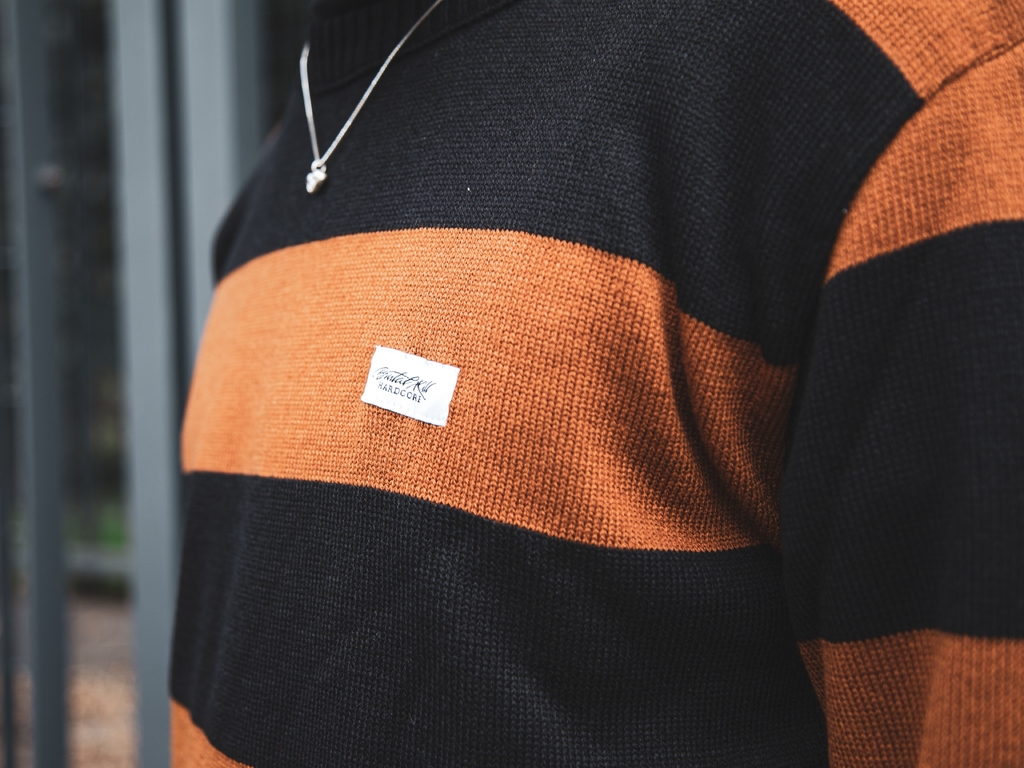 revenge orange kill moletom com capuz