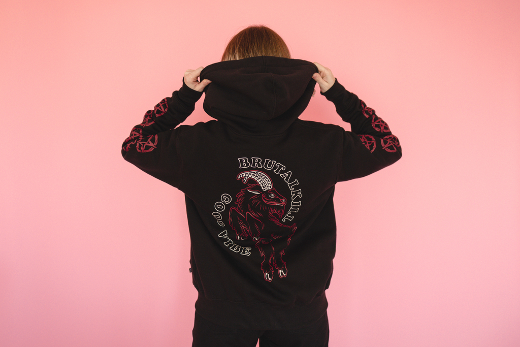 volcom stone sweatshirt