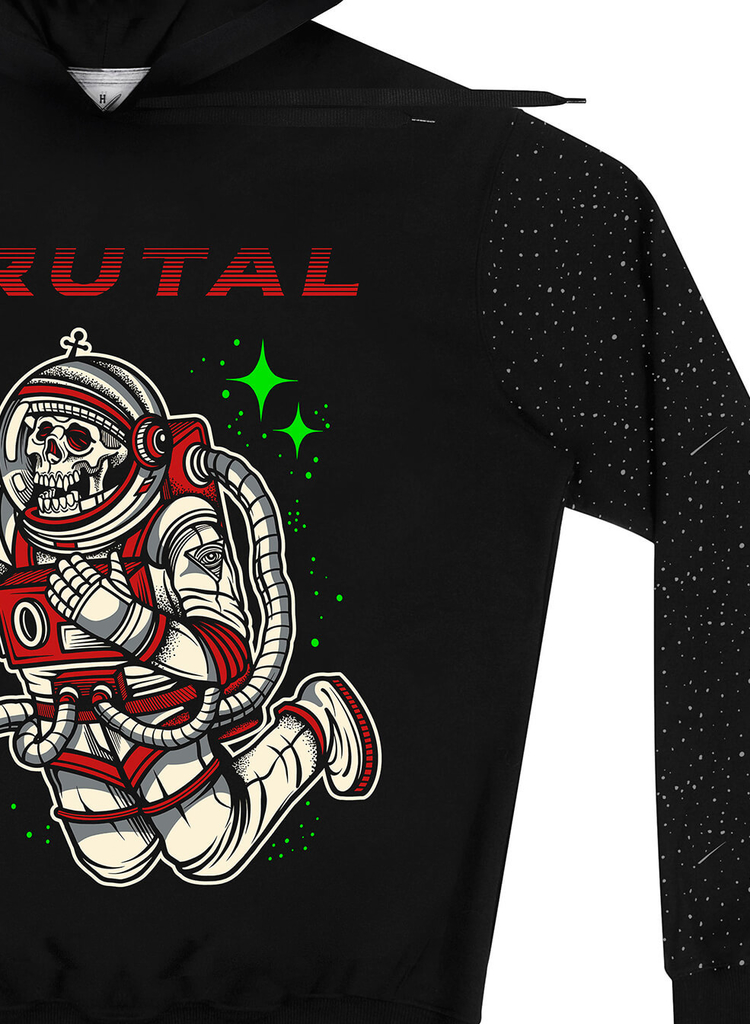 online moletom com capuz printing