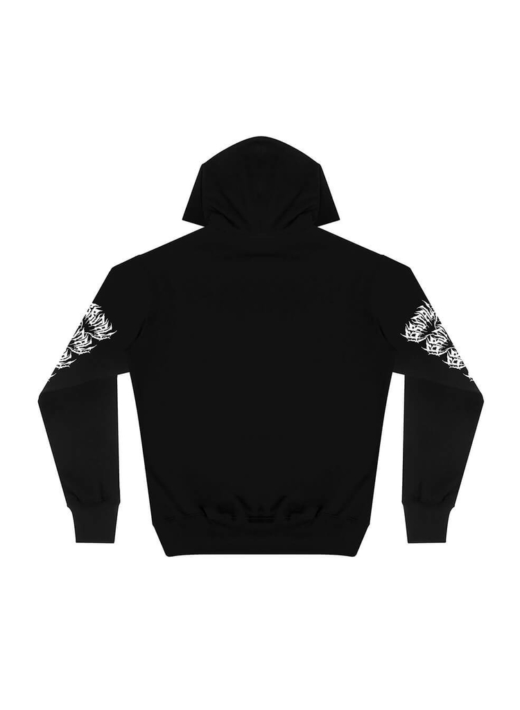 new fall sweaters