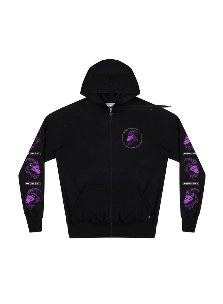 moletom com capuz softshell