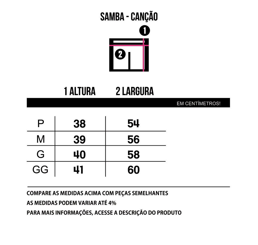Samba Canção - Forth S33 na internet