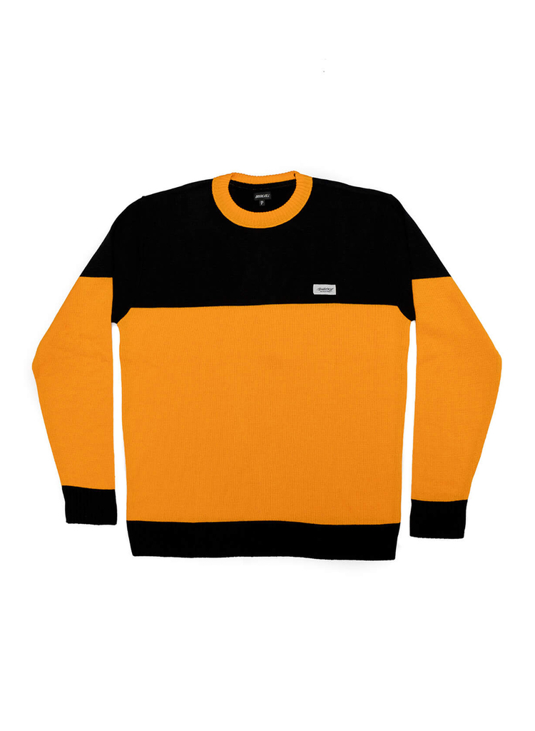 revenge orange kill moletom com capuz