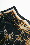 Pañuelo Forest - comprar online