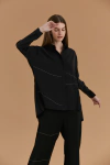 Pantalón Masai - comprar online