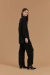 Pantalón Masai - CIBELES