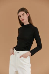 Top Bleec (copia)