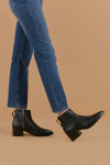 Bota Mombasa - comprar online
