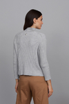 Sweater Soho on internet