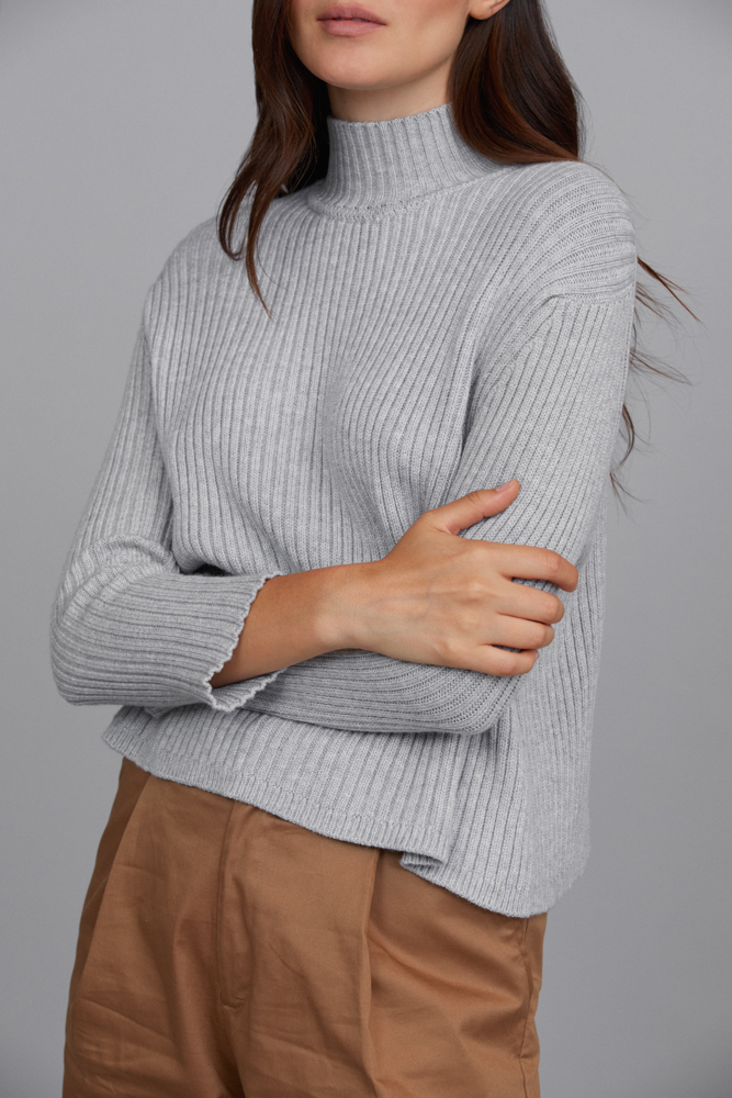 Sweater Soho - CIBELES