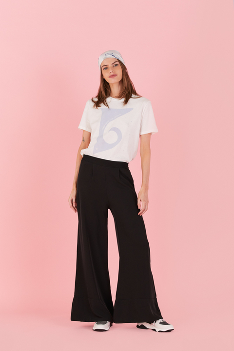 Pantalon Annie - comprar online