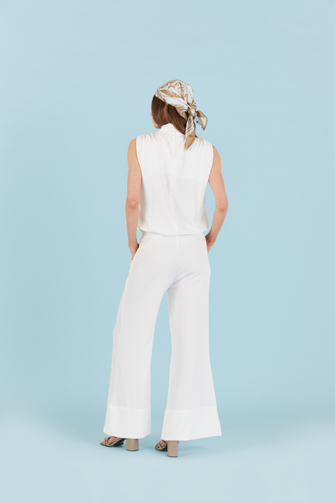 Comprar Pantalones em CIBELES: L | Filtrado por Produtos em Destaque