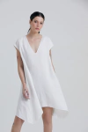 Imagen de VESTIDO CRETTA