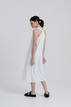 Vestido Anastacia (copia) - comprar online