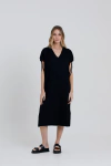 Vestido Illinois