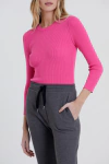 Babucha Amazonia - comprar online